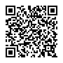 QR 97327fe