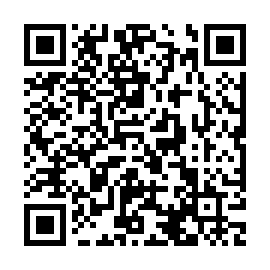 QR 9733b47