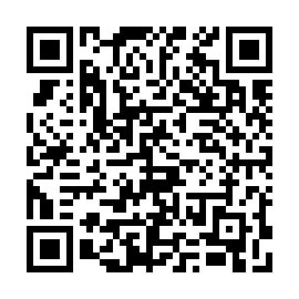 QR 973427b