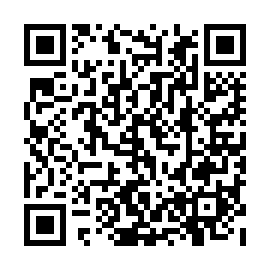 QR 97343a5