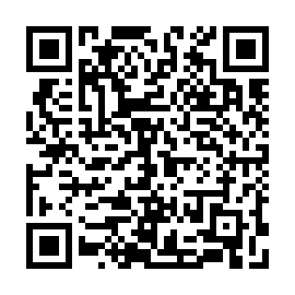 QR 97343ec