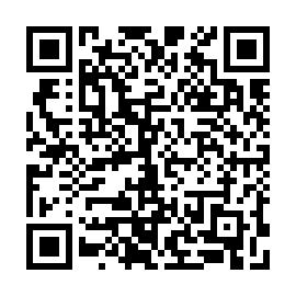 QR 97354bc