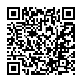 QR 973586d