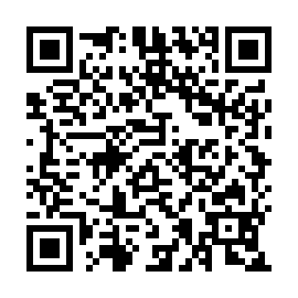 QR 9735ce1