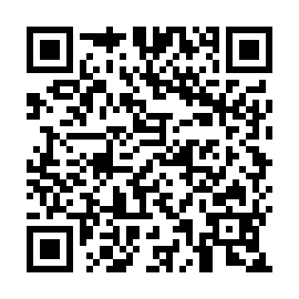 QR 9735e71