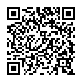QR 9735f2d