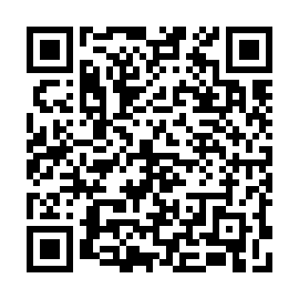 QR 97372b1