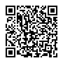 QR 9737a0d