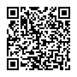 QR 9737bb3