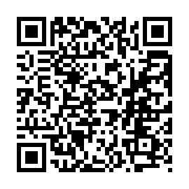 QR 9738414