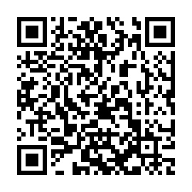 QR 973849a