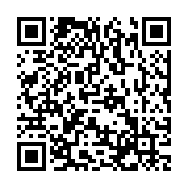 QR 9738d4e