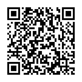 QR 9738d65
