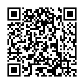 QR 973960c