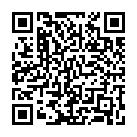 QR 9739a36