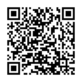 QR 9739b41