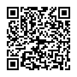 QR 973aa4a