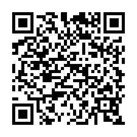 QR 973aba5
