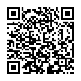 QR 973b6a3
