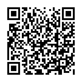 QR 973bf4d