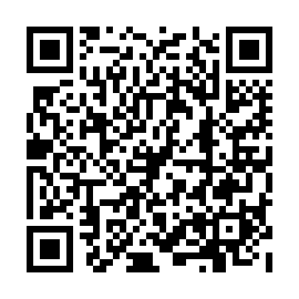 QR 973bf74