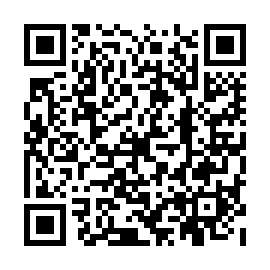 QR 973c5e4