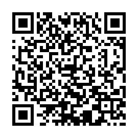 QR 973ce3d