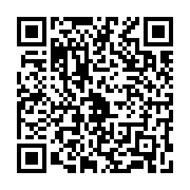 QR 973e1f4
