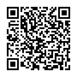 QR 973ecd4