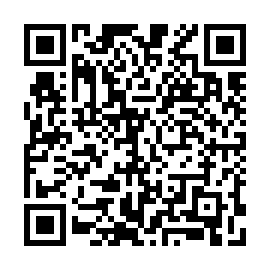 QR 973ef23
