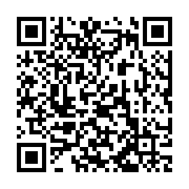 QR 973f13a