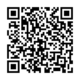 QR 973f544