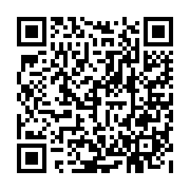 QR 973f59e