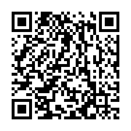 QR 973f62e