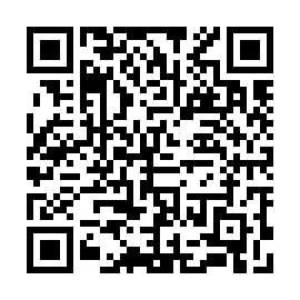 QR 973faef