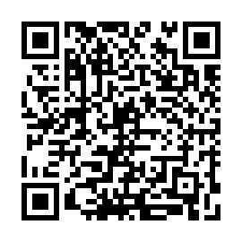 QR 97406f7