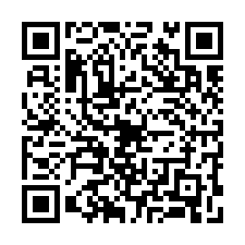 QR 9740c24