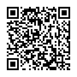 QR 9740e92