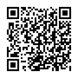 QR 9741195