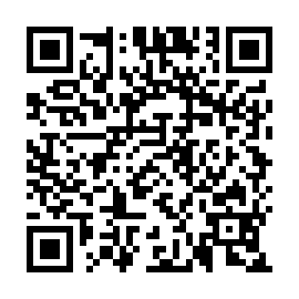QR 97417fa