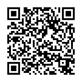 QR 97418d2