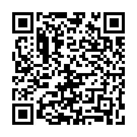 QR 9741f51