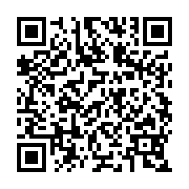 QR 97420cb