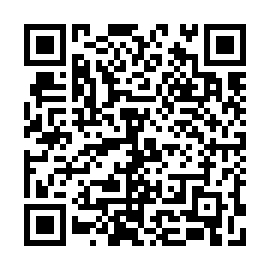 QR 97422c3