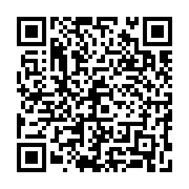 QR 9742335