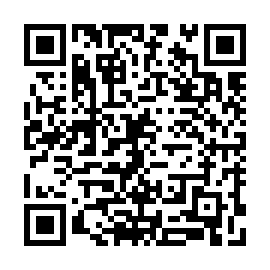 QR 9742fe7