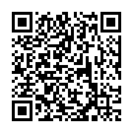 QR 97434a9