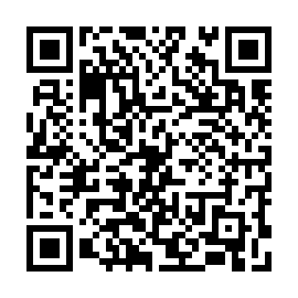 QR 97438fd