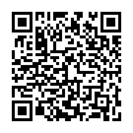 QR 9744a48