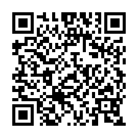 QR 9745163